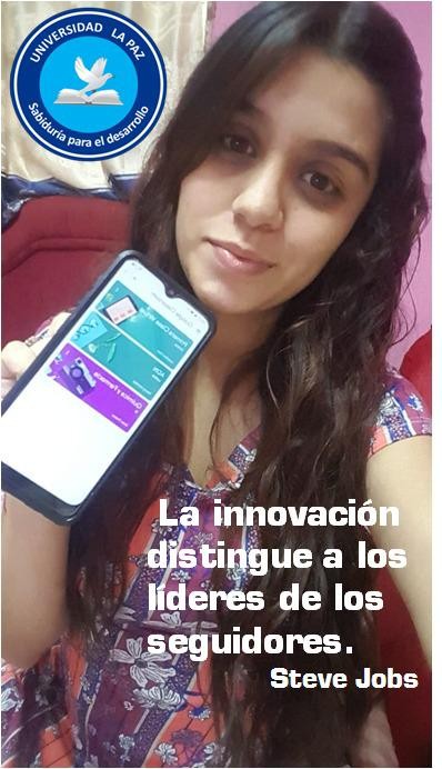 Un éxito el Plan de Contingencia para enfrentar con tecnología los requerimientos de la situación. ¡Felicitaciones a los Alumnos y Docentes!